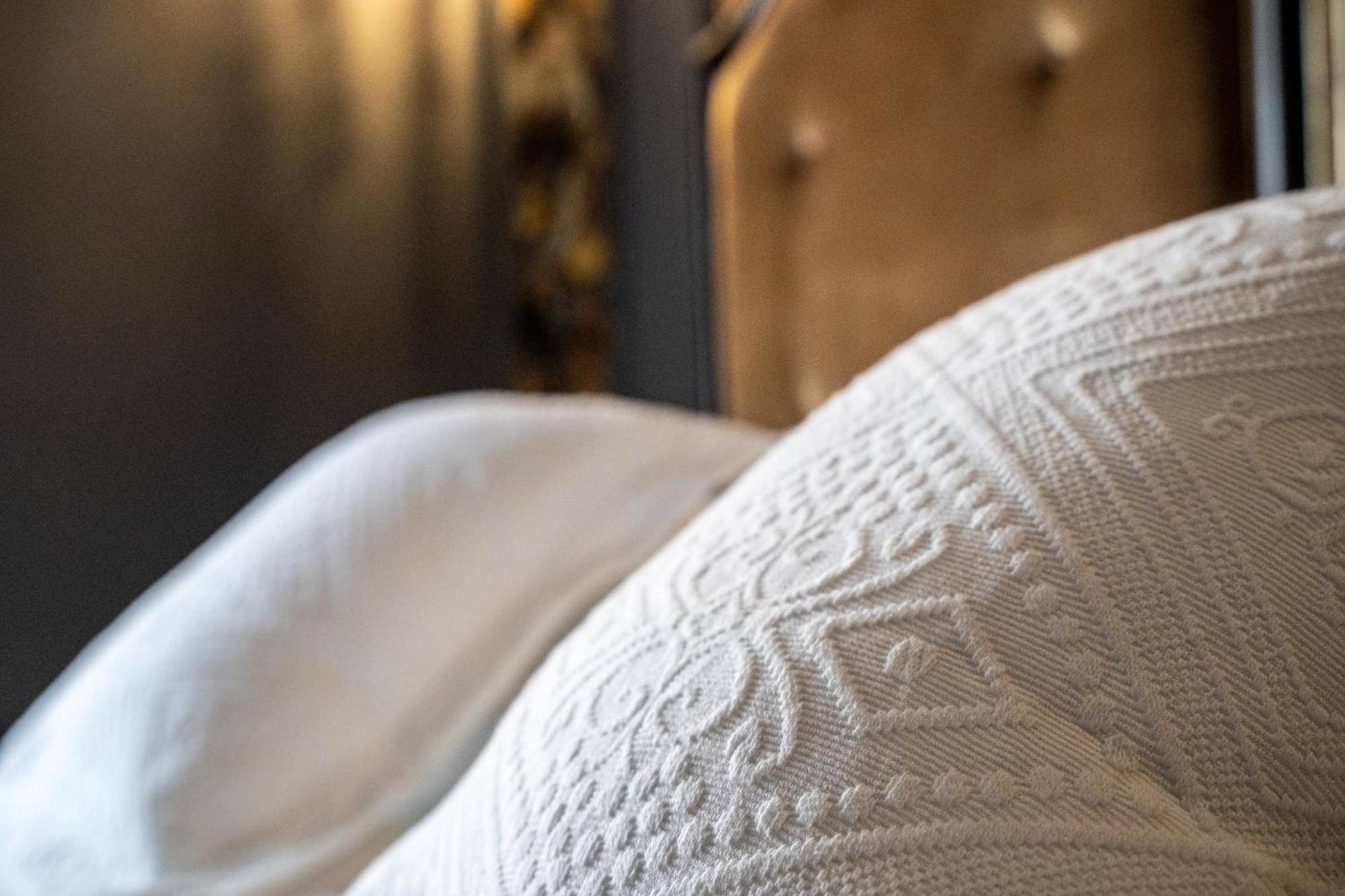 Residenze Carlo Alberto - Boutique Apartment Verona Eksteriør bilde