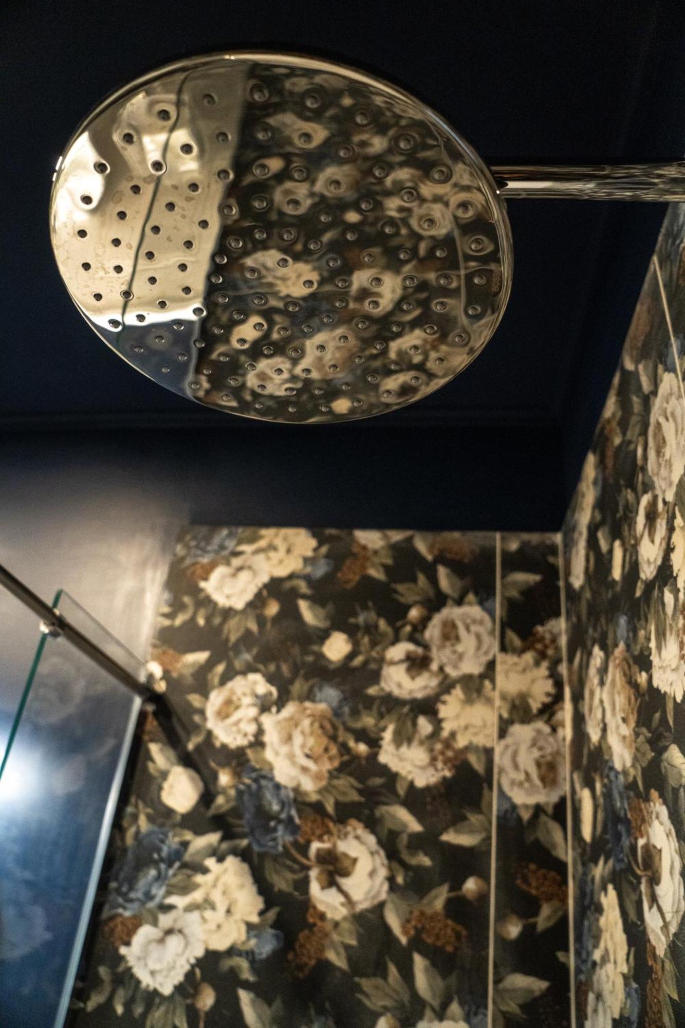 Residenze Carlo Alberto - Boutique Apartment Verona Eksteriør bilde