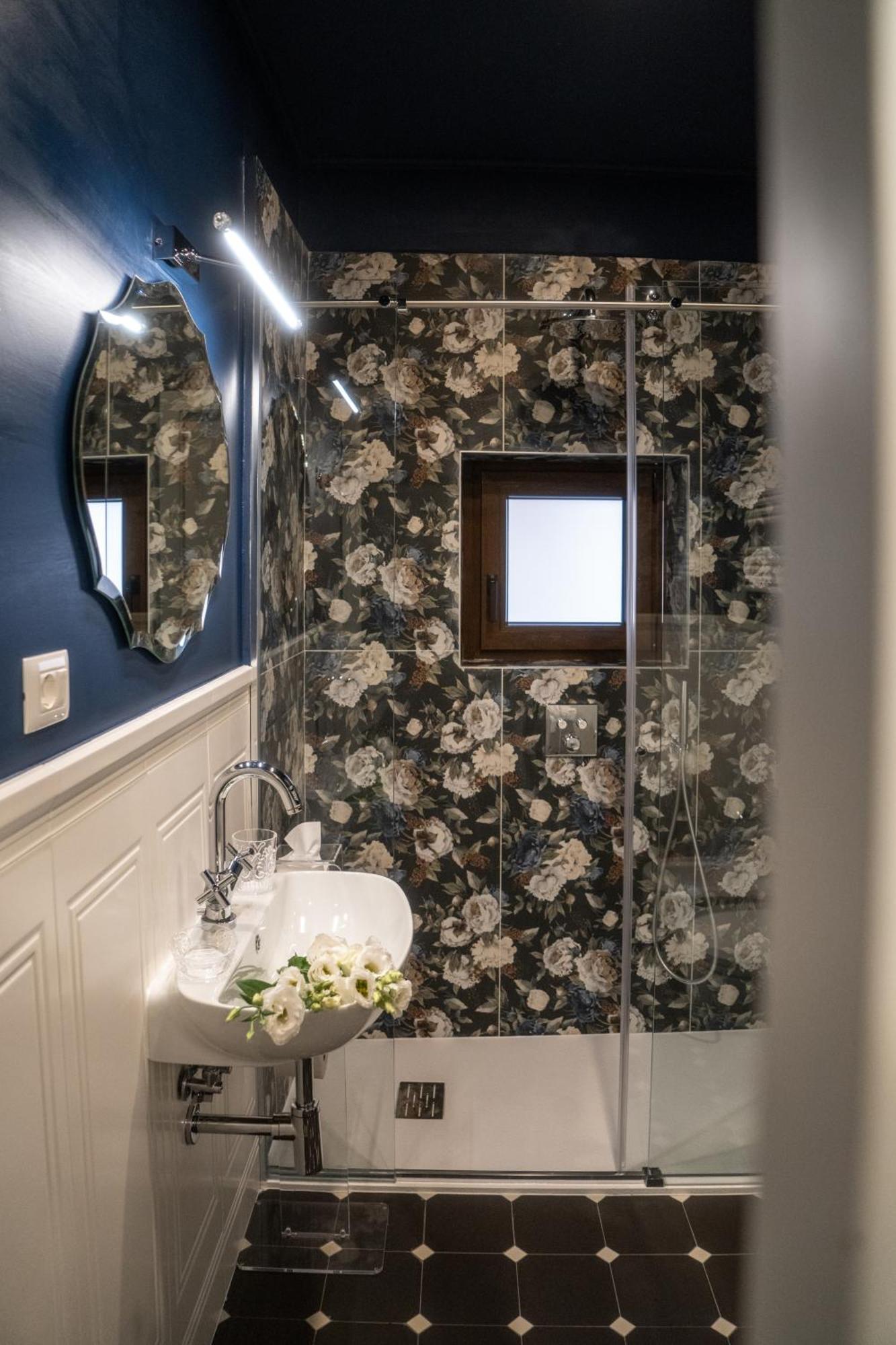 Residenze Carlo Alberto - Boutique Apartment Verona Eksteriør bilde